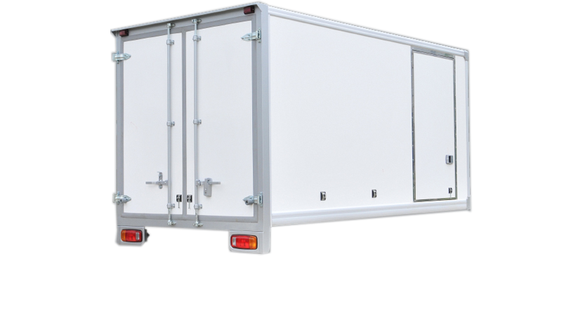 Bell - A perfect theme