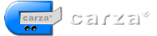 Carza&reg;